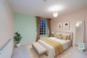 Photo 43- click for photo gallery